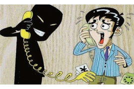 晋源讨债公司成功追回拖欠八年欠款50万成功案例